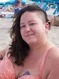 Jennie Gaines Obituary