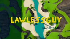 5 best zone wars maps codes for (1v1/2v2/3v3) fortnite creative map codes! Box Fight Zone War Ffa Lawlessguy Fortnite Creative Map Code