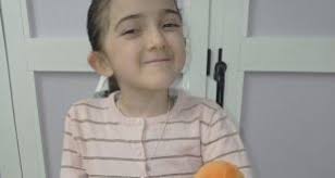 REHABILITACION NEUROLOGICA