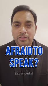 Md Faisal Khalil Farooqui‏