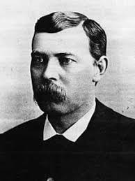 John Bertram Crafton : Titanic Victim