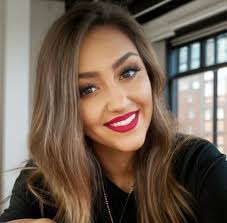 Alternative Solutions, LLC.