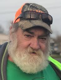 In Memory of Reba W. Ward