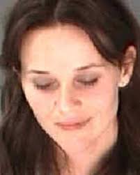 Large Crowd Gathers for #FreeMeekMill Rally in Center City, Demands His  Release and Criminal Justice Reform