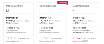 Im internet surfst du je nach gewähltem tarif mit je bis zu 16, 50, 100 oder sogar 250 mbit/s. Dsl Angebote Telekom Aktionsangebote Internet Tarife