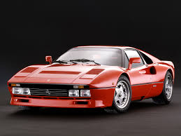 We did not find results for: Ferrari 288 Gto The First Supercar