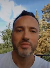 The Sacred Prostitute. 'The Sacred Prostitute: Eternal Aspect…