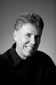 Steve Ryan: Movies, TV, and Bio