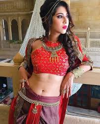 Velamma aunty has begun walking in order to lose a little weight in this episode 108. Sonarika Bhadoria Explosive Show And Riding Page 3 Discussions Andhrafriends Com