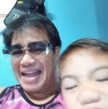 Muling isinailalim sa State of Calamity ang Dagupan City noong Sabado,  September 27, 2025 dahil sa matinding pinsalang dulot ng magkakasunod na  sama ng panahon. BUONG ULAT:  https://rmn.ph/dagupan-city-muling-isinailalim-sa-state-of-calamity ...