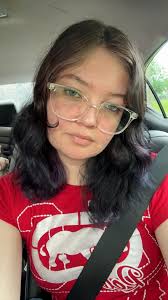 Hi Sj, hope you are feeling better! Is it possible to do some tutorials