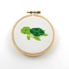 Browse by theme and level to find the design of your dreams! Turtle Cross Stitch Pattern Turtle Pattern Sea Animal Etsy Cross Stitch Sea Stitch Patterns Cross Stitch Patterns