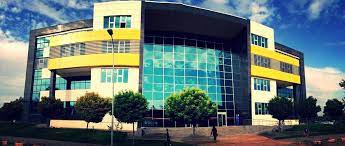 Gaziantep üniversitesi, öğrencilerin özellerinden tutun karakterist özelliklerine kadar inceleyen kullanıcılar arası etkileşim sağlayan sosyal paylaşım sitesidir. University Of Gaziantep Faculty Of Medicine Home Facebook