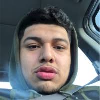 10+ "Angel Silverio" profiles