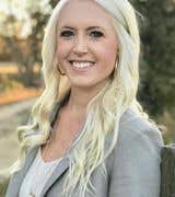 Find Real Estate Agents & Realtors in Dunn, NC