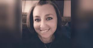 Ashley Brooke Sutton Obituary