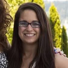 Emily Medrano's Instagram, Twitter & Facebook