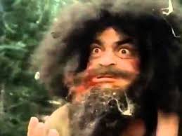 Profile for Shite Night