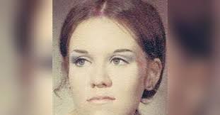 Kristianne Carson Bartley Obituary