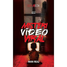 Dengan menggunakan mercy new eyes, a cun membawa rosa meninggalkan kafe dengan santai. Shopee Malaysia Free Shipping Across Malaysia