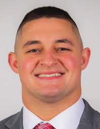 1964 NATIONAL CHAMPIONS