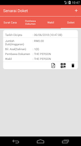 7(android) kod qr digital franking system bil. Digital Franking For Android Apk Download