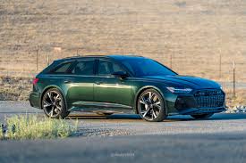 Image result for Deep Sea Green 1970 Audi