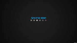 We've gathered more than 5 million images uploaded by our users and sorted them by the most popular ones. Best Gif Wallpapers 1920x1080 Best 32 Gif Animation Wallpaper On Hipwallpaper Tgif Wallpaper Cute Gif Wallpaper And Zangif Kissing Wreck It Ralph Wallpaper See The Best Gif Wallpapers Hd Collection