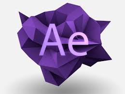 Adobe after effects cc for beginners: Adobe After Effects Crack Cc 2022 V18 4 1 4 Full Version