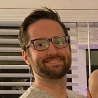 Tim Loar's Instagram, Twitter & Facebook