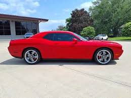 Image result for Inferno Red 2009 Challenger