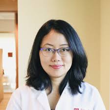 Lakshmi LEISHANGTHEM