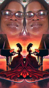 To our beloved sister Julie Pierre and beautiful daughter Chloe Pierre, may  you continue to draw strength from the love and support that surrounds you.  We feel deeply blessed to have you both in our ...