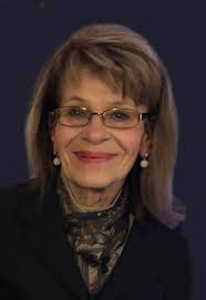 Judy L. Russell-Ankin