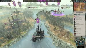 What makes the game awesome: The 20 Best Strategy Games Ever Vg247