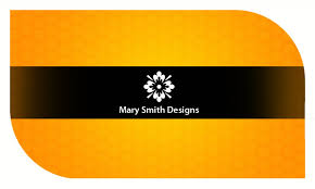 Here you can explore hq business card design transparent illustrations, icons and clipart with filter setting like size, type, color etc. Ucreative Com A Cool Photoshop Business Card Tutorial For Print Ready Cards Ucreative Com