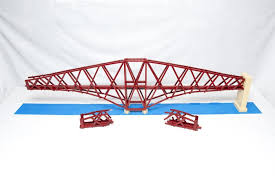 Oxford bright ideas 7 level english course for children download for free class activity book audio video teacher keys. Lego Ideas The Forth Bridge