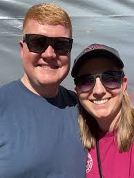 Alison Keelan and Ryan Schultze's Wedding Website