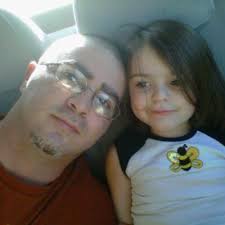 Daniel Trussell (@dtrussell99)