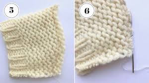 There are a lot of ways of creating soft toys and one of the most popular ones is amigurumi, of course. Making A Doll Hat With Repurposed Knits The Easy Way Fig Me