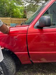 Image result for Dark Toreador Red 2013 Fleet