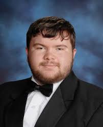 Timberland High School Class of 2025