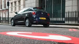 Image result for Nero 2012 Alfa-Romeo