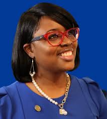 SC superintendent of education runoff: Republican Ellen Weaver wins