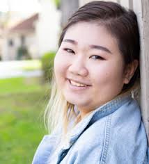 ECMO revives young woman's heart