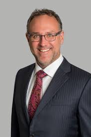 Lubbock Spine Institute John B. Hirsch M.D.