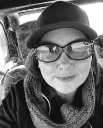 Elizabeth Pannabecker (@chefelizabethpannabecker) • Instagram photos and  videos