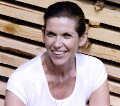 Vickie Strickland Obituary