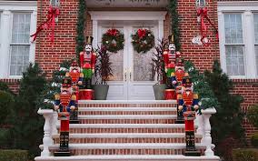 We did not find results for: Christmas Lights Outdoor Christmas Decorations Hicks Nurseries