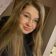 A big congratulations to Leah who completed her PCP goal of creating a  beautiful art piece for our new letterkenny centre ✨️ 🎉👏 Donegal Horizons  CLG